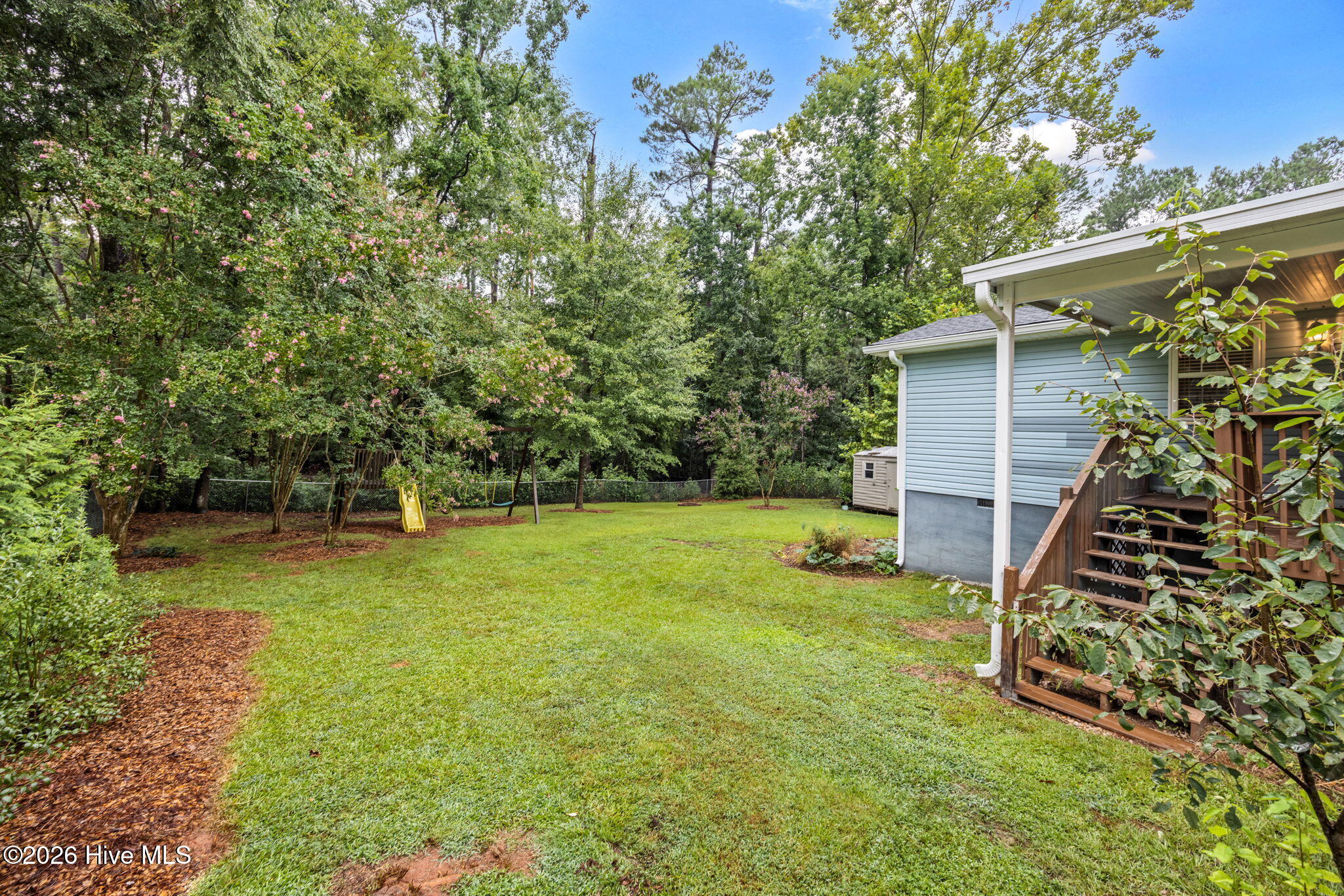 804 Shawnee Drive Property Photo 54
