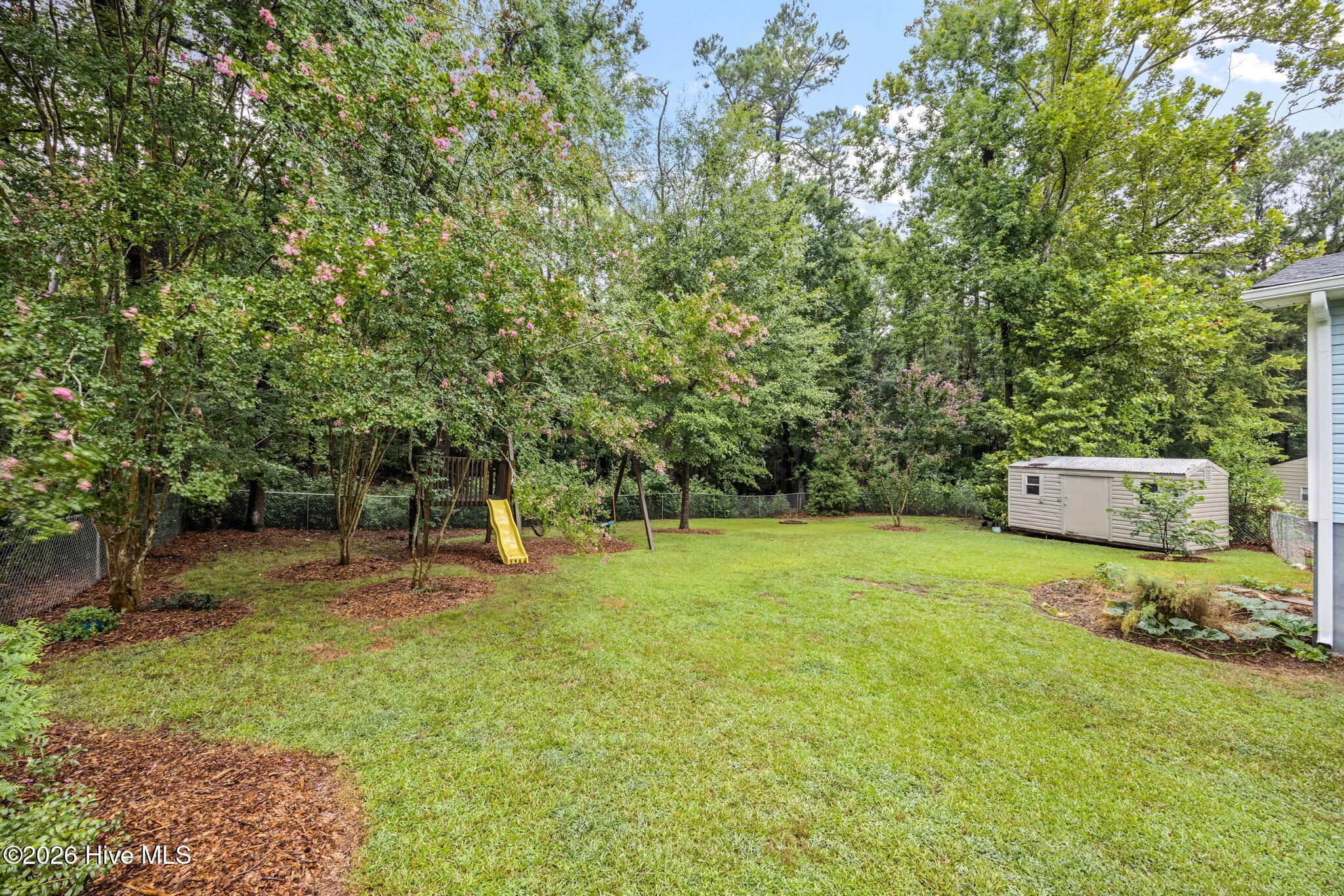 804 Shawnee Drive Property Photo 55