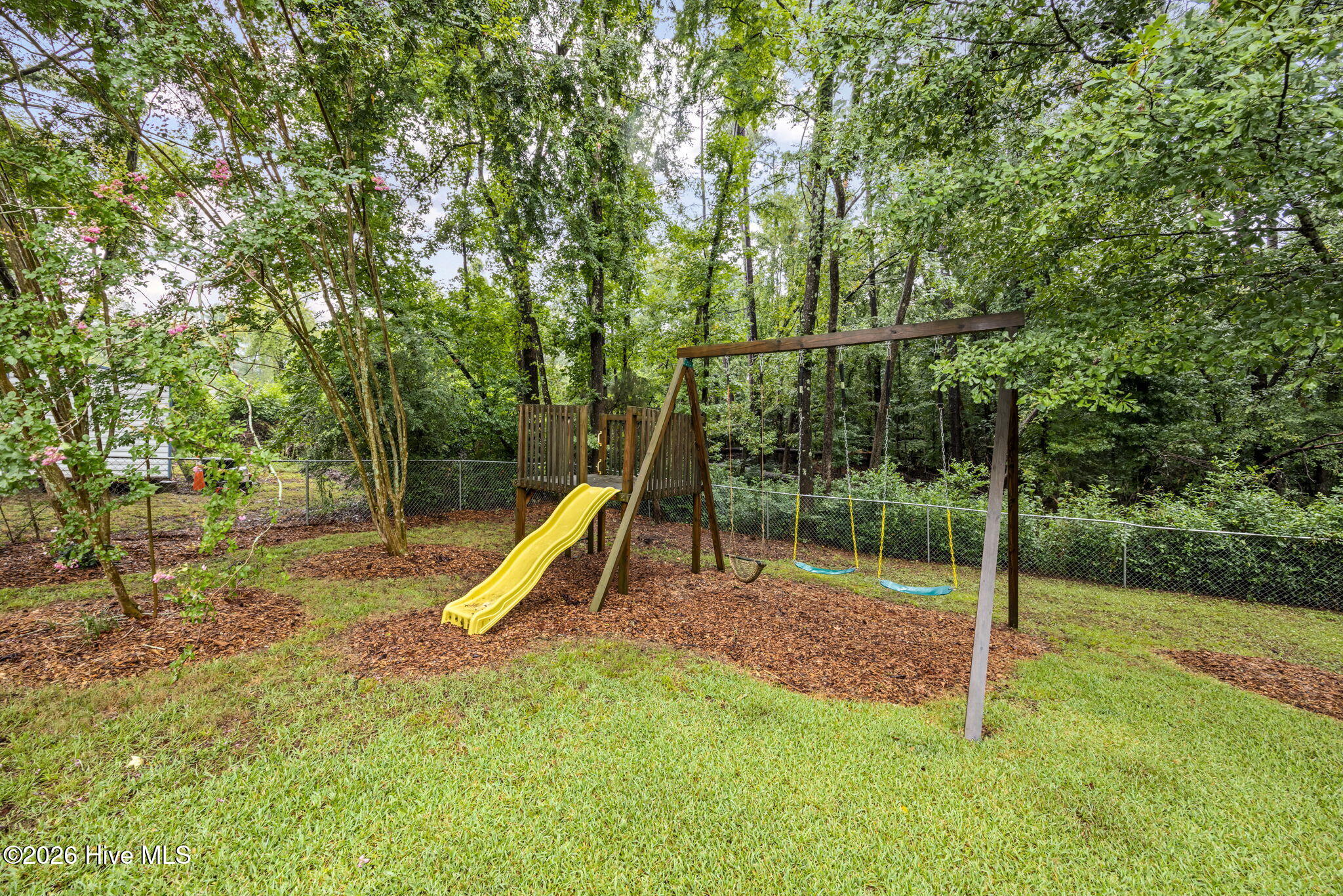 804 Shawnee Drive Property Photo 56