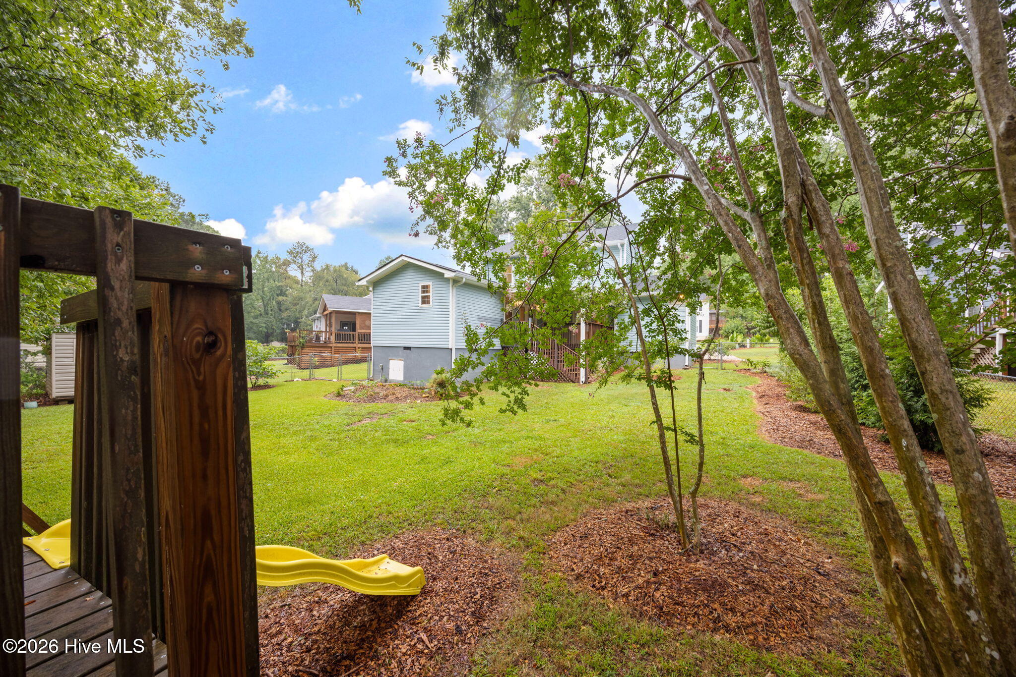 804 Shawnee Drive Property Photo 57