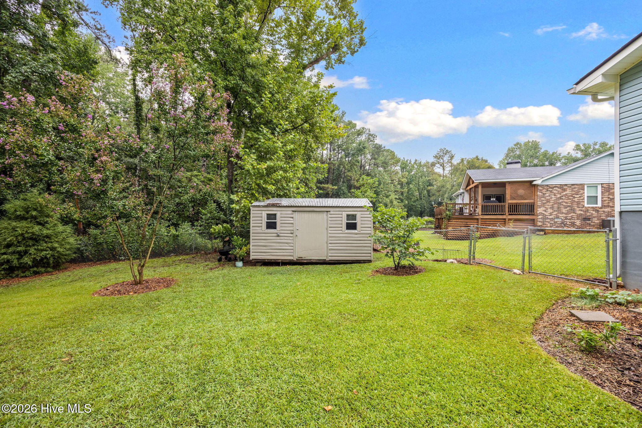 804 Shawnee Drive Property Photo 58