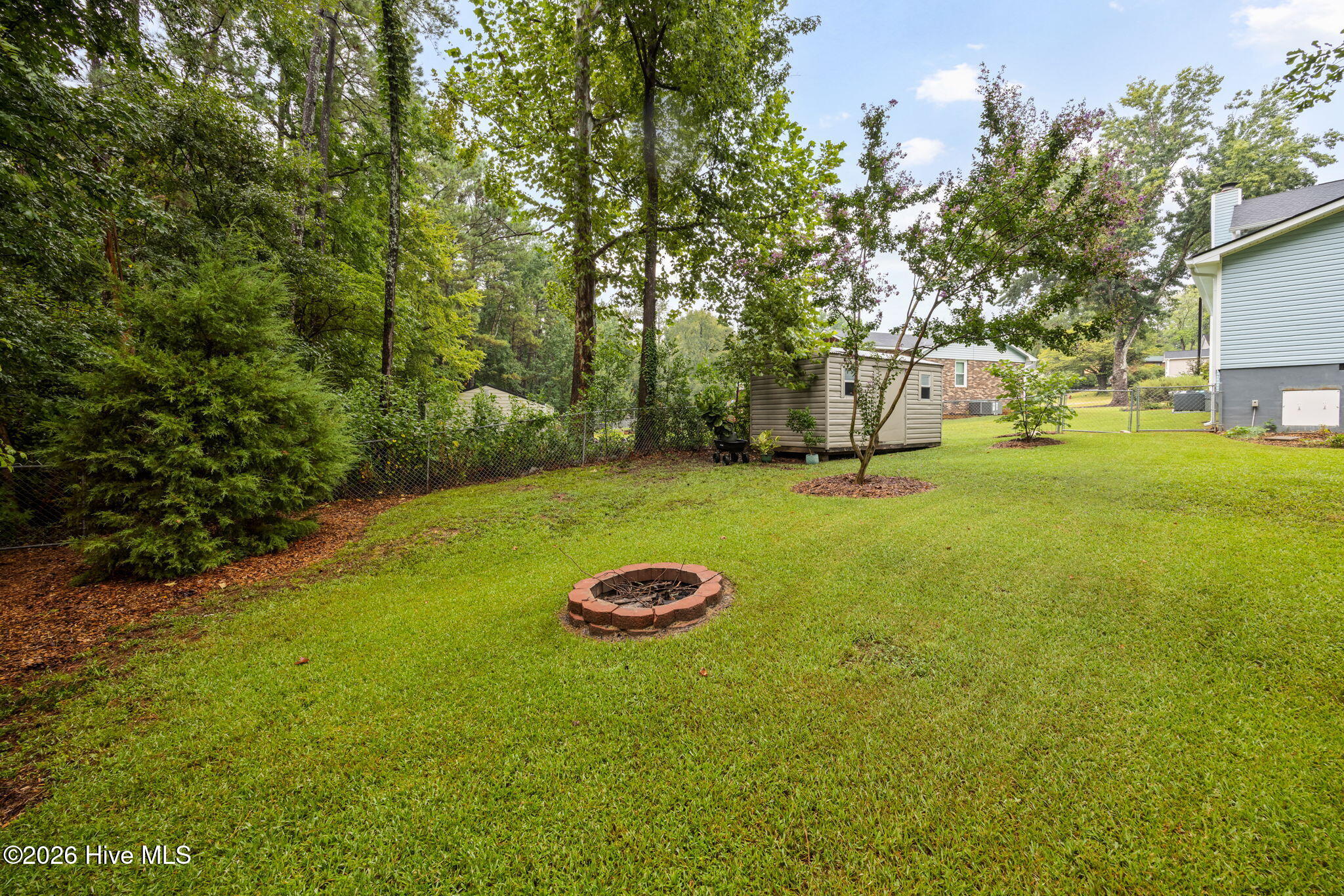 804 Shawnee Drive Property Photo 59