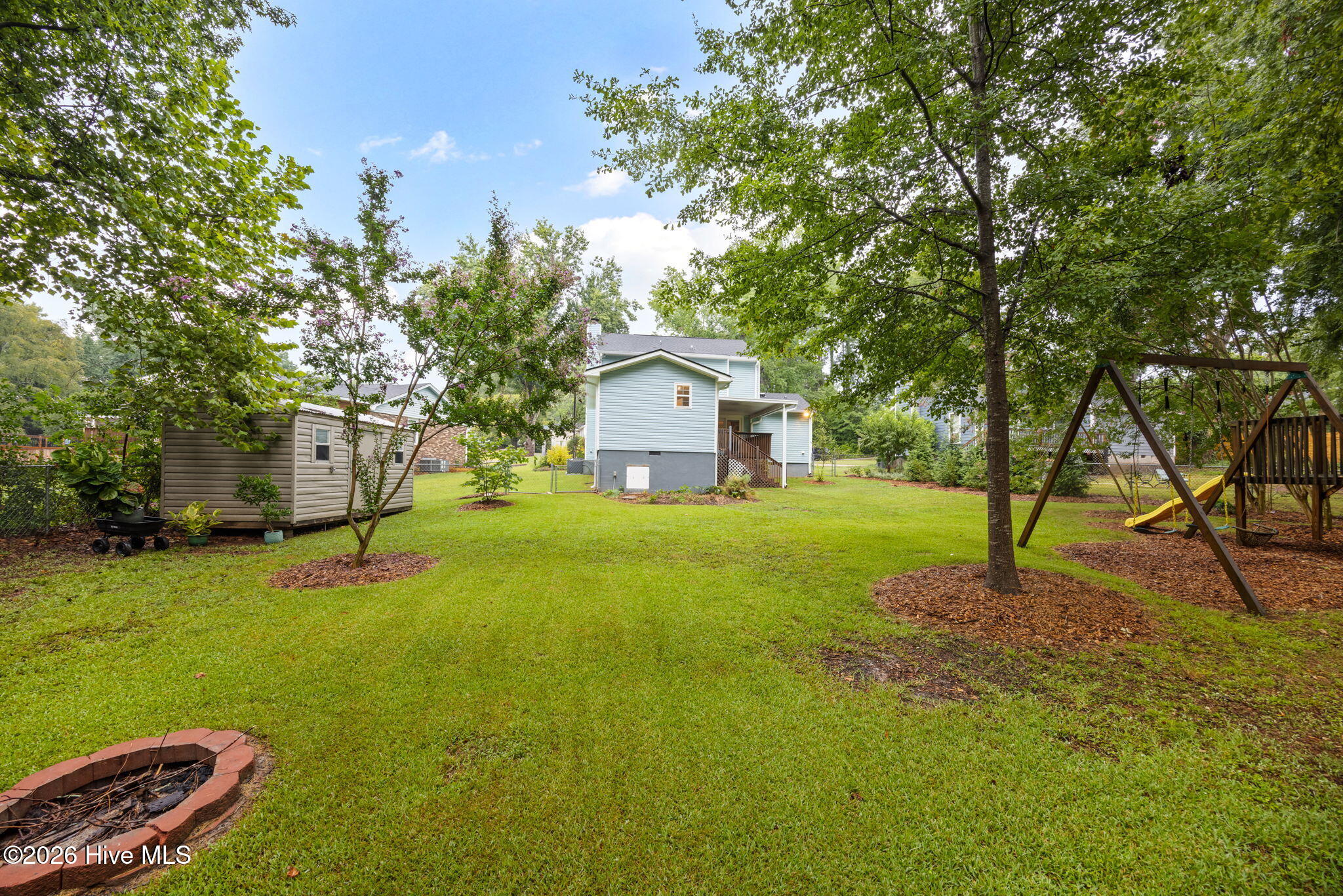 804 Shawnee Drive Property Photo 60