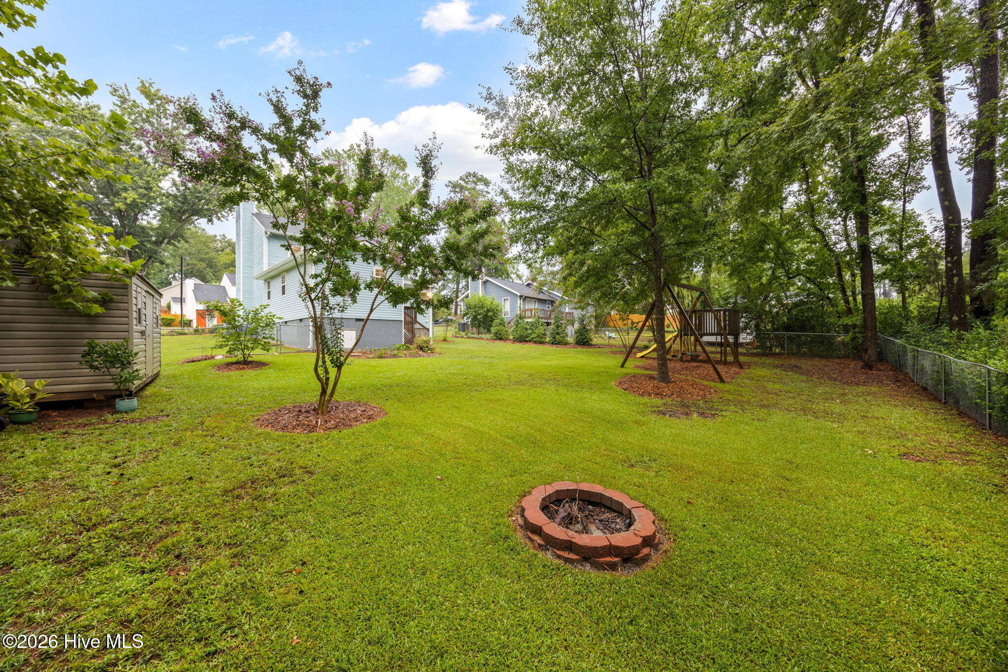 804 Shawnee Drive Property Photo 60
