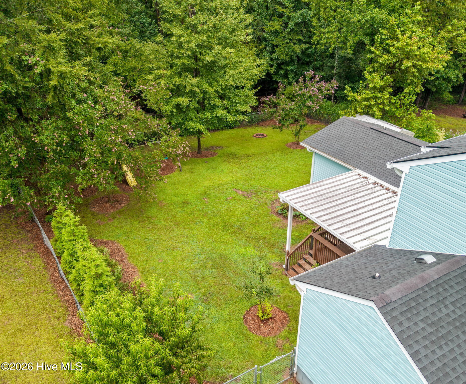 804 Shawnee Drive Property Photo 62