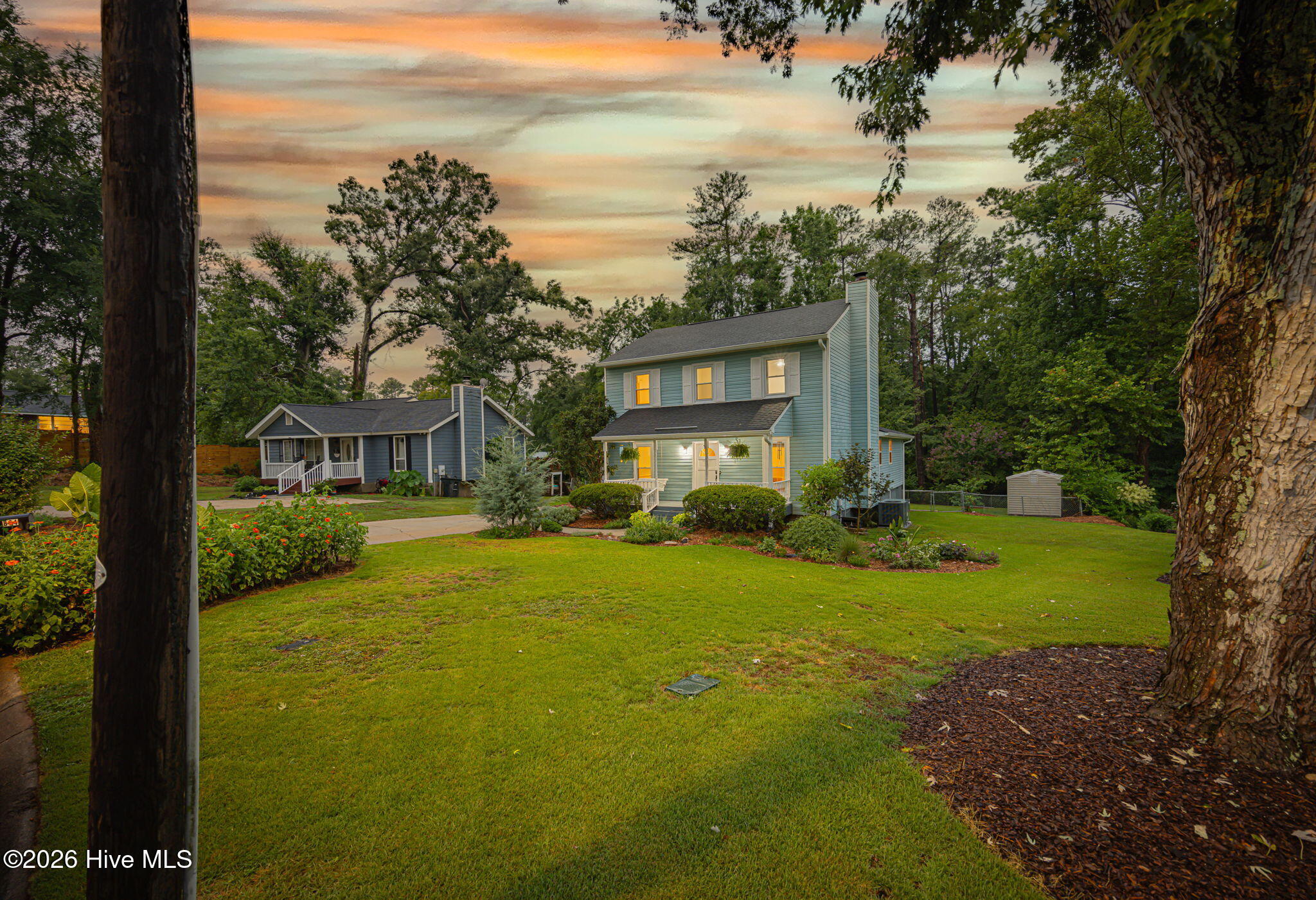 804 Shawnee Drive Property Photo 64