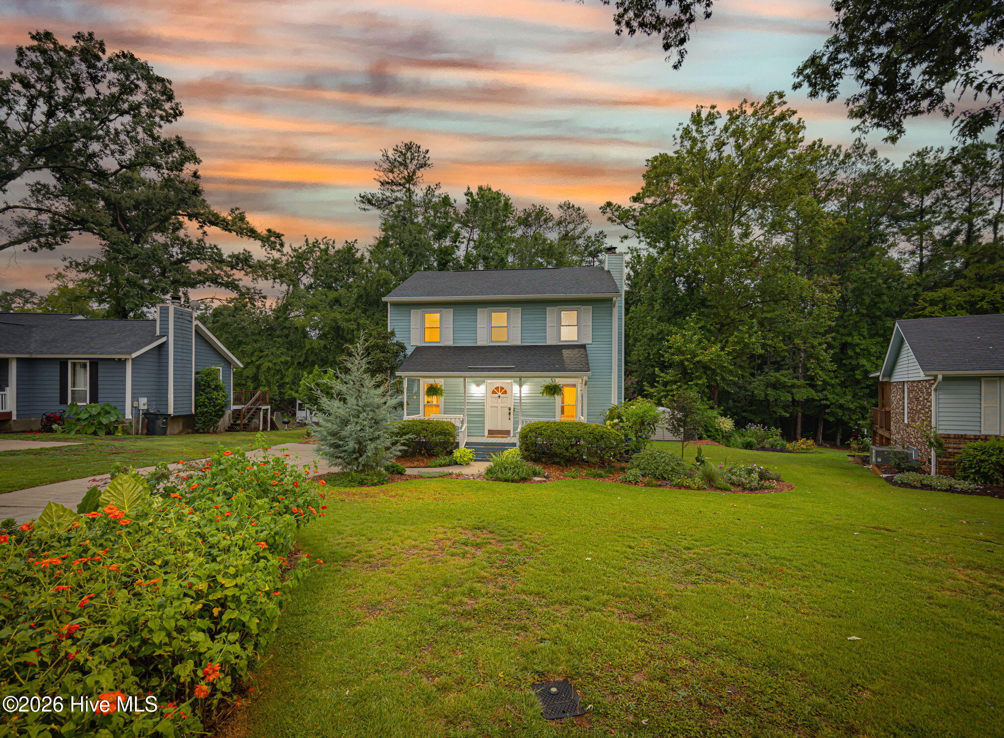 804 Shawnee Drive Property Photo 65
