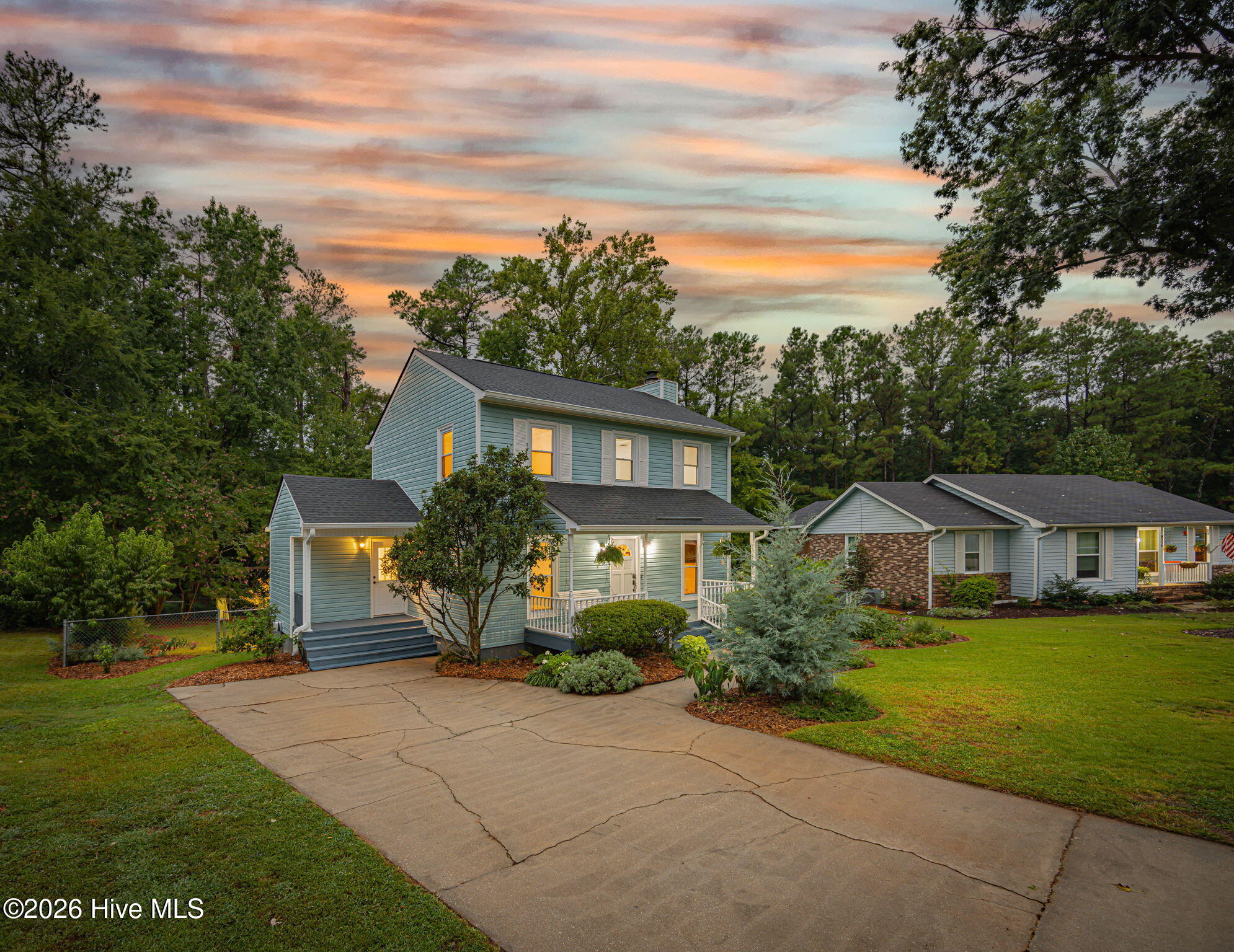 804 Shawnee Drive Property Photo 67