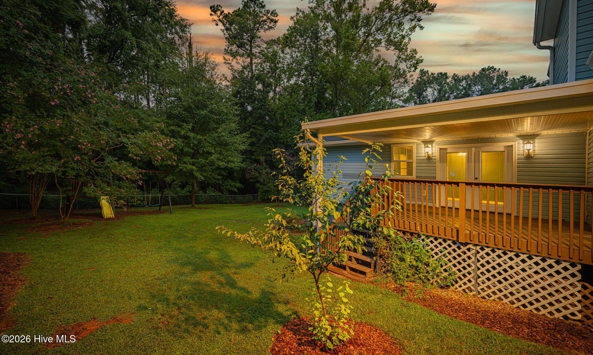 804 Shawnee Drive Property Photo 68