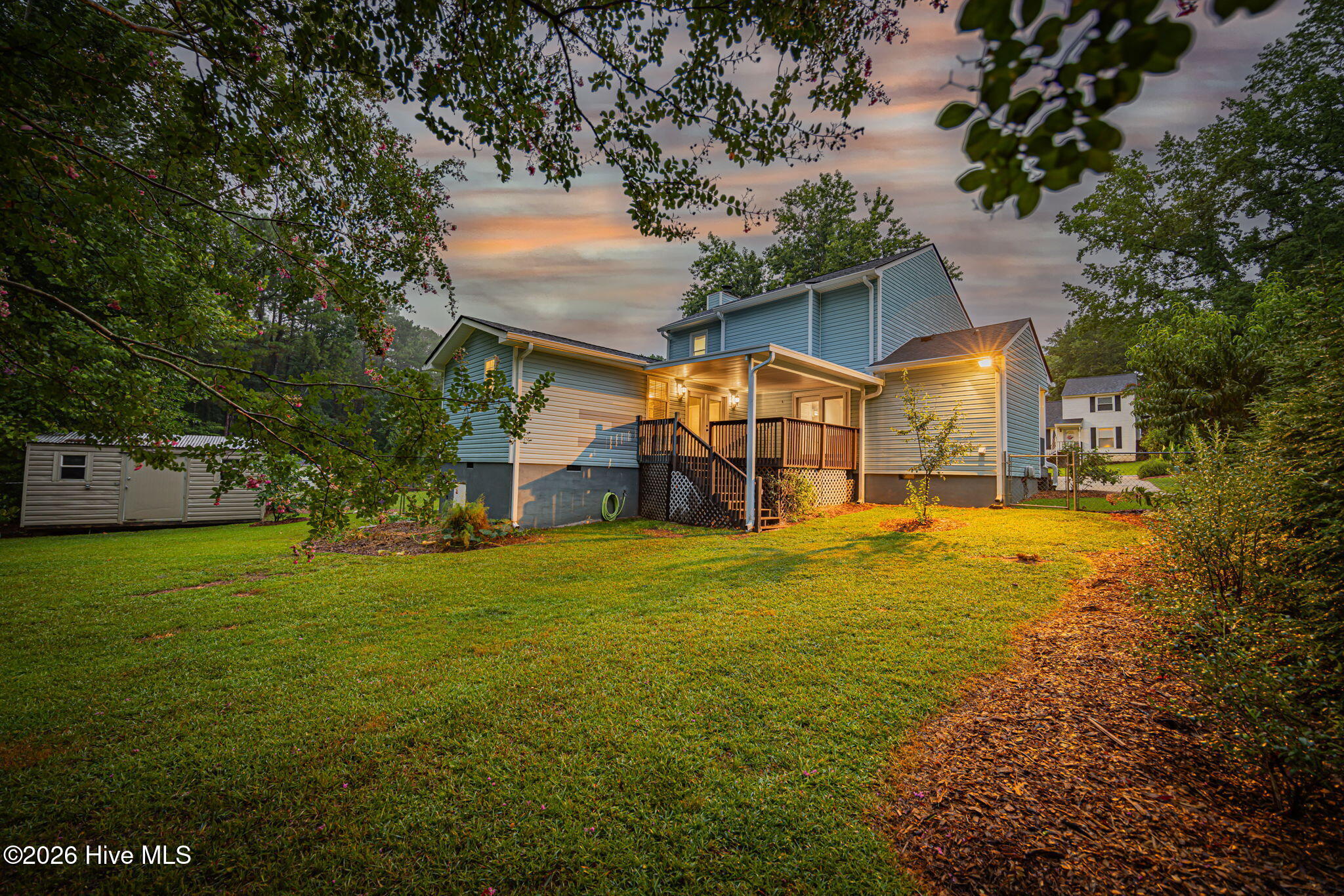 804 Shawnee Drive Property Photo 69