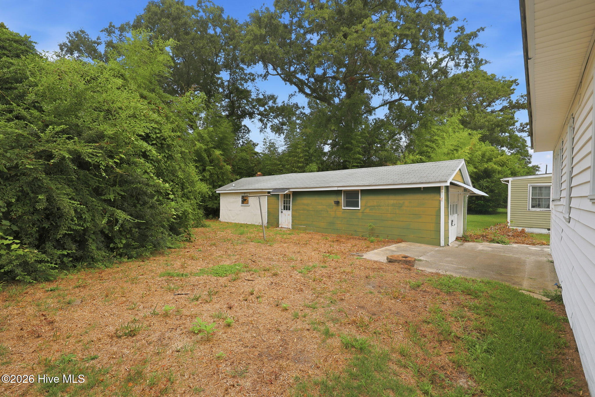 303 Banks Street Property Photo 35