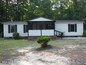 127 Haywood Drive Property Photo 1