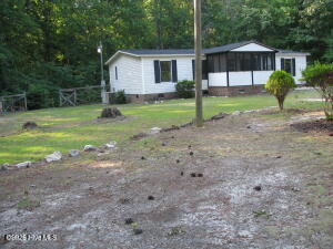 127 Haywood Drive Property Photo 4