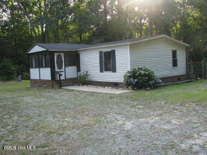 127 Haywood Drive Property Photo 6