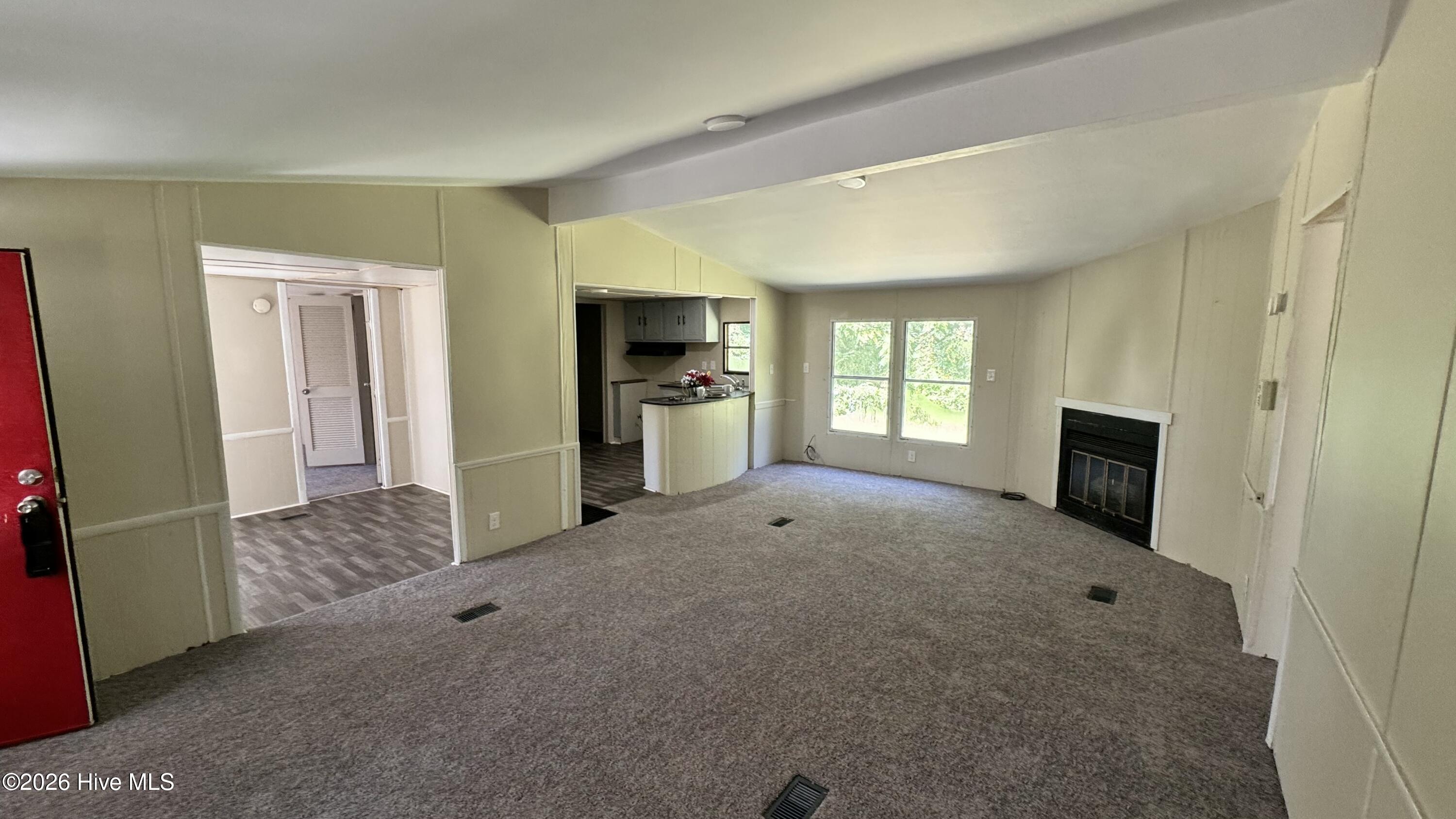 127 Haywood Drive Property Photo 7
