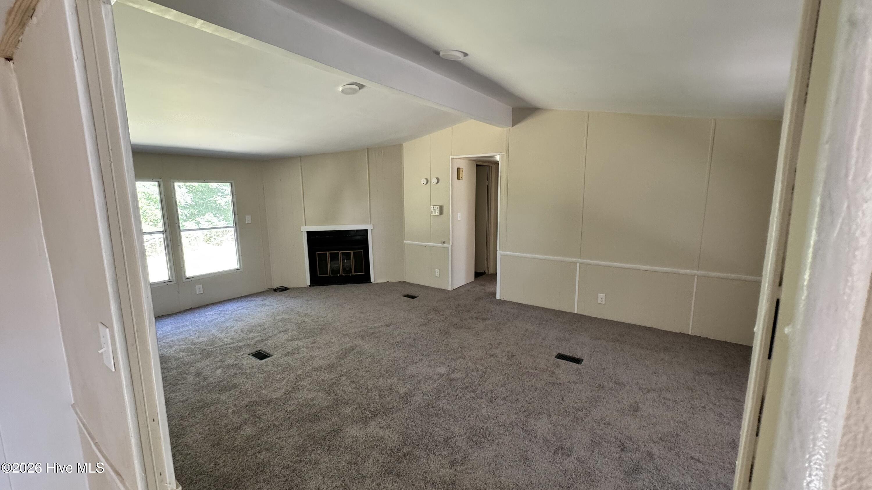 127 Haywood Drive Property Photo 8