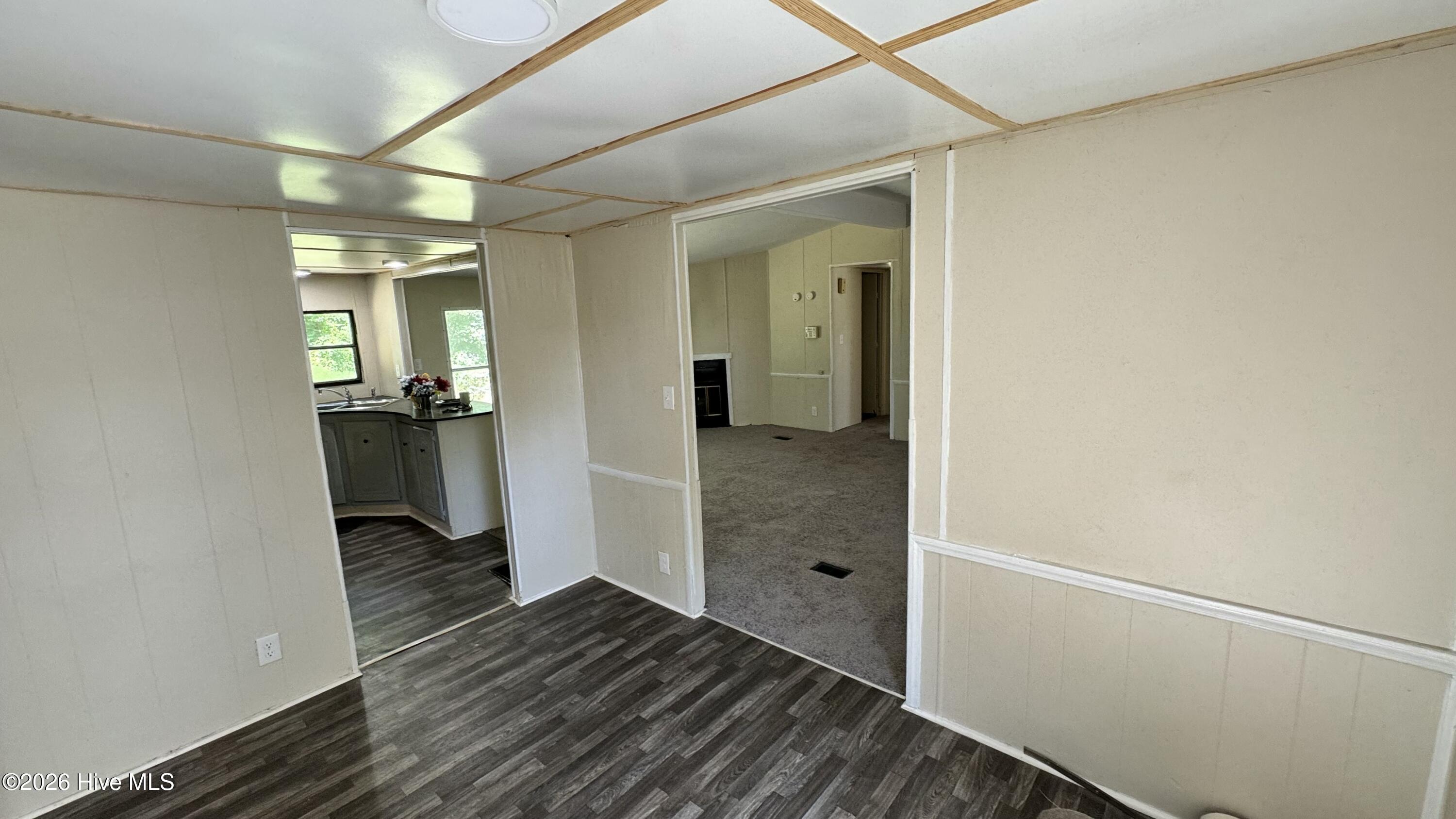 127 Haywood Drive Property Photo 9