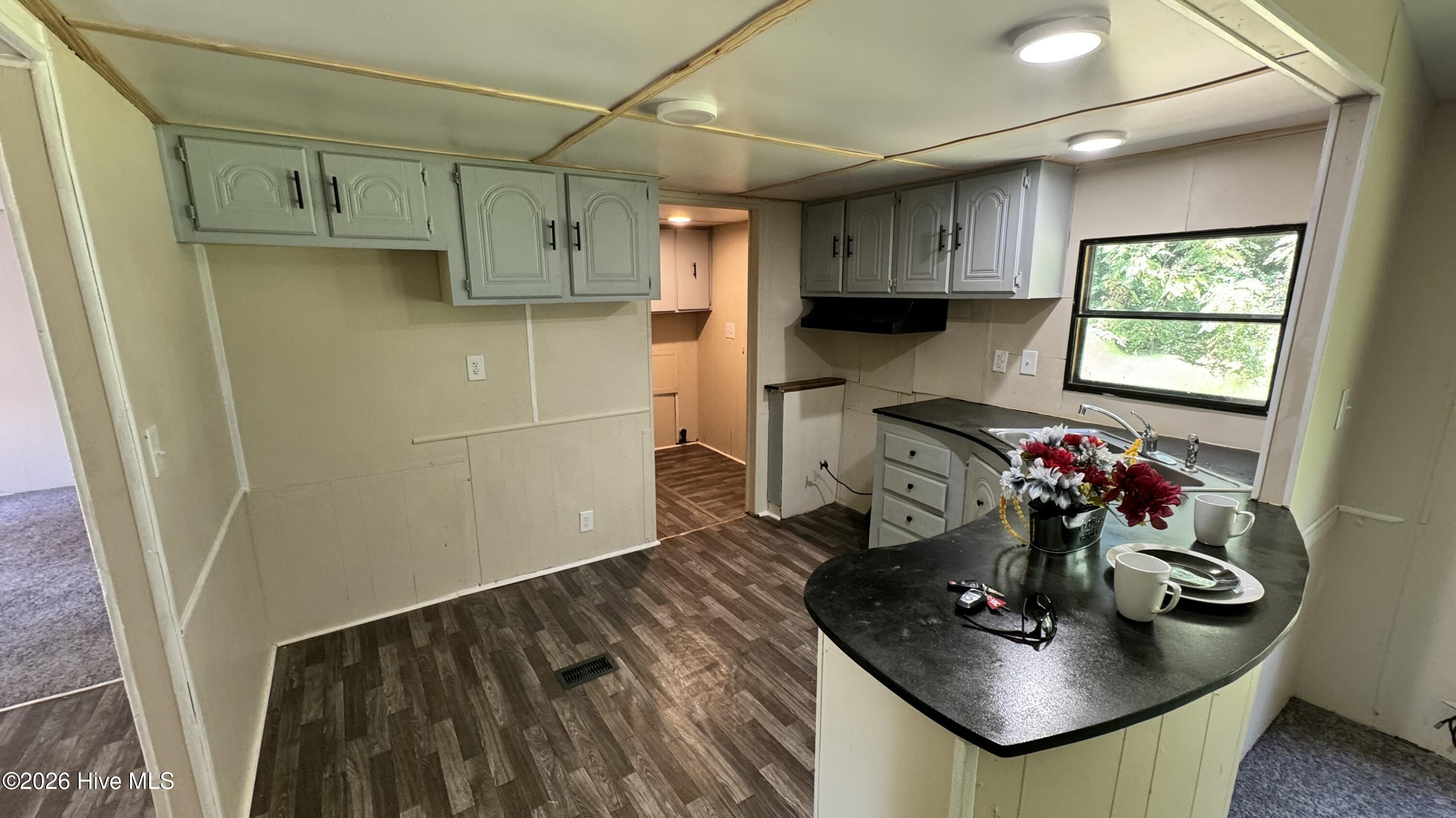 127 Haywood Drive Property Photo 10