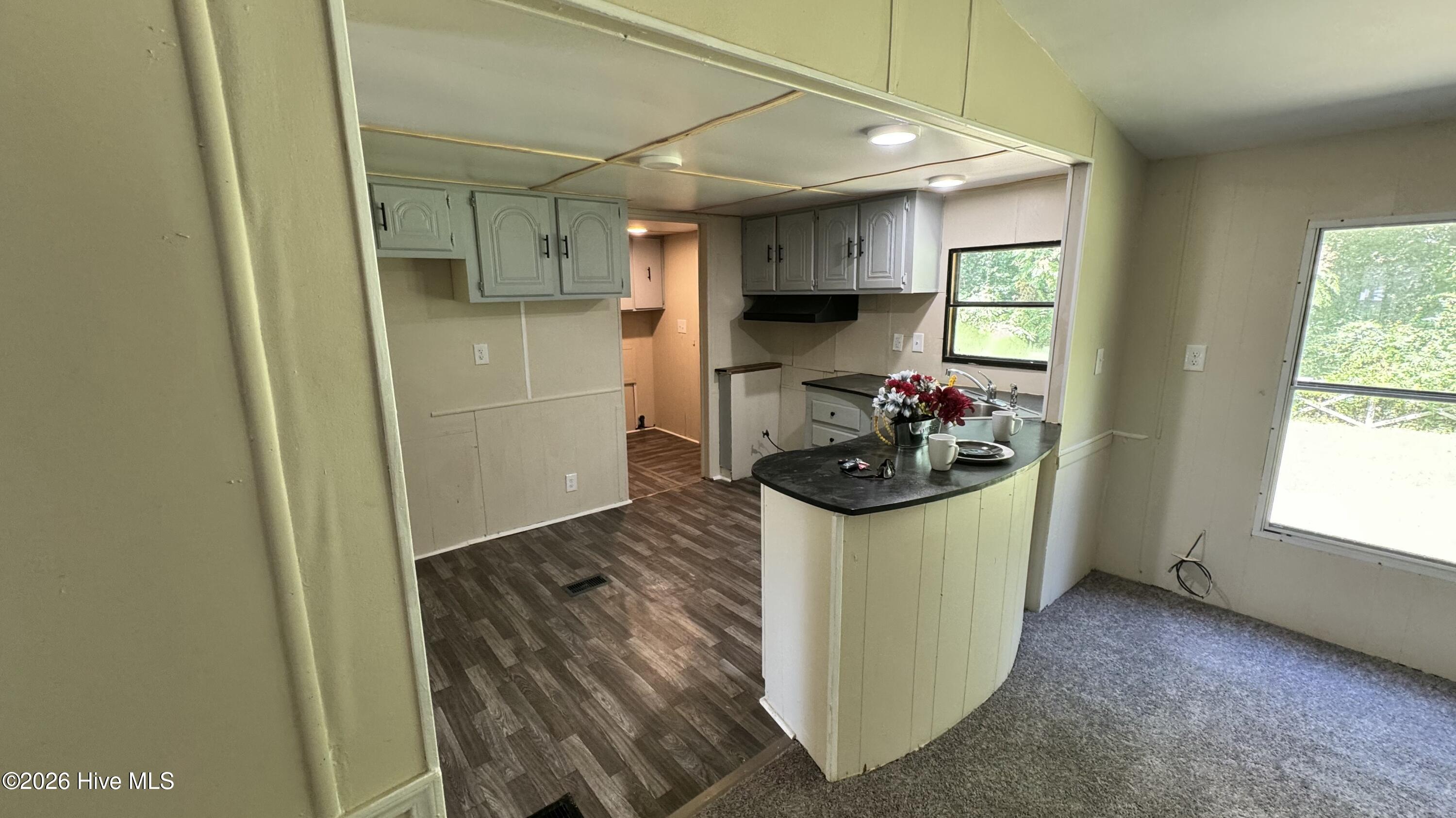 127 Haywood Drive Property Photo 11