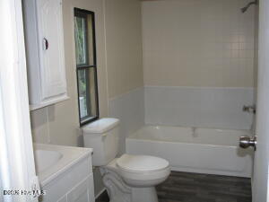127 Haywood Drive Property Photo 13