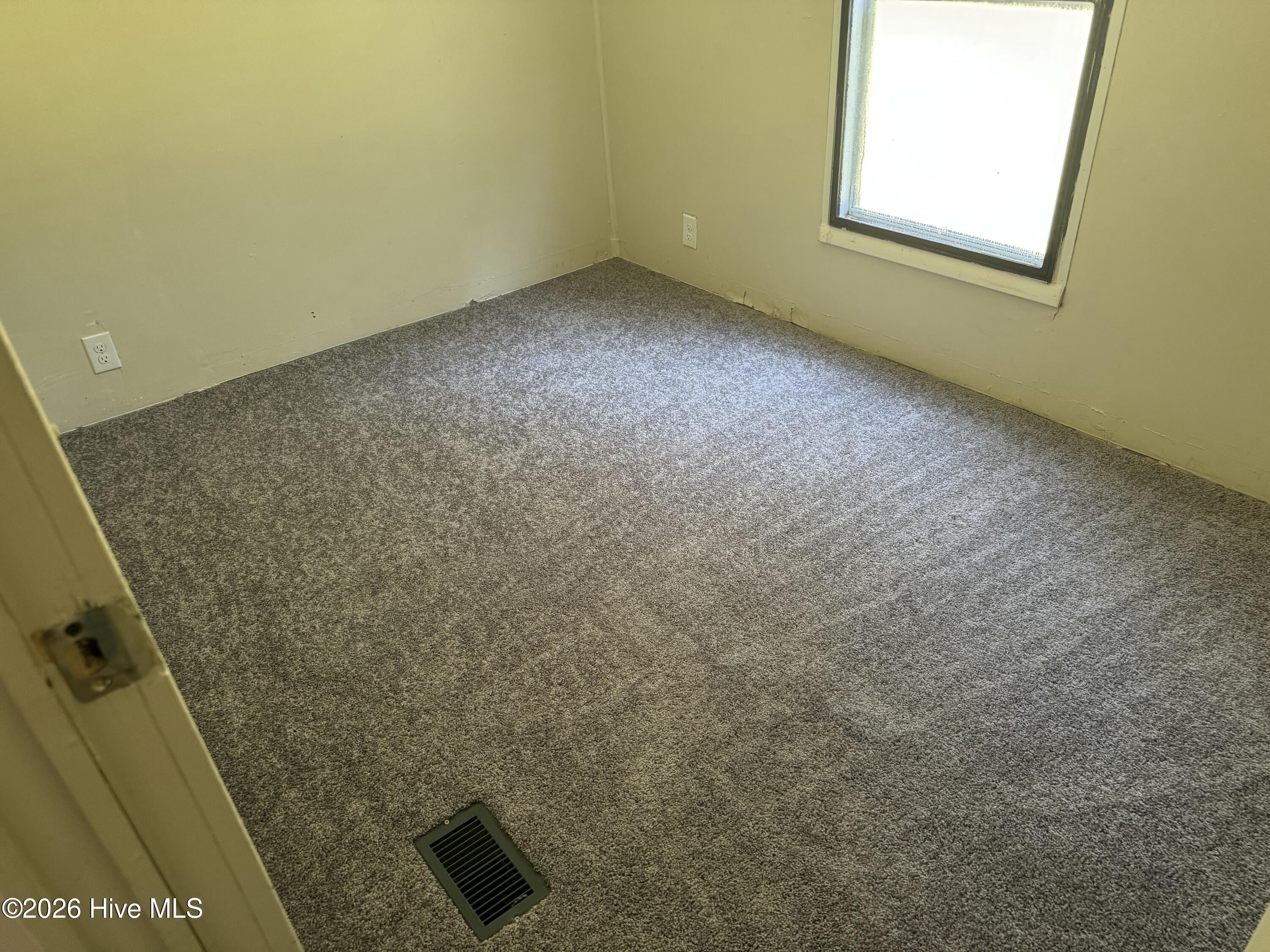 127 Haywood Drive Property Photo 14