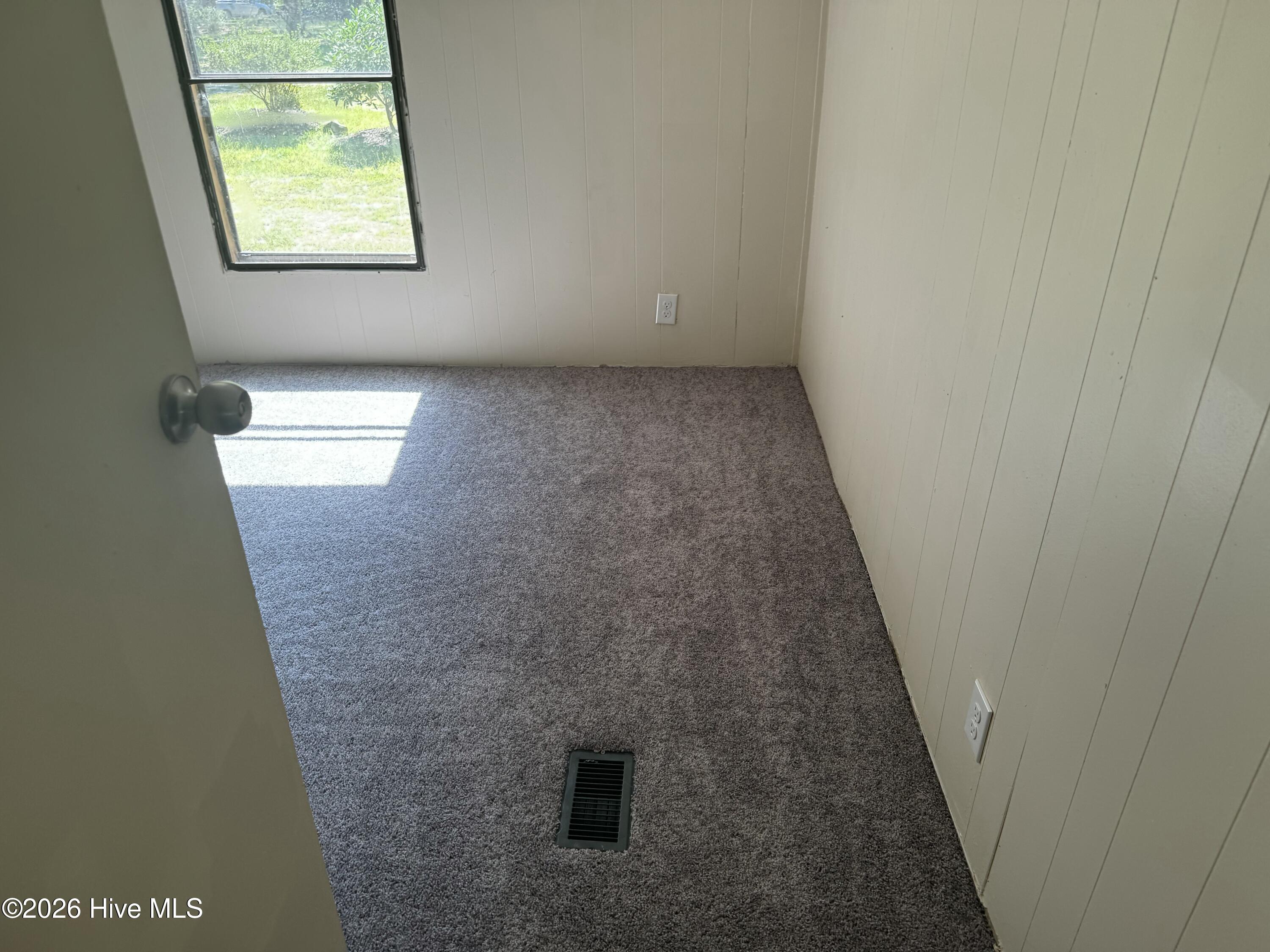 127 Haywood Drive Property Photo 15