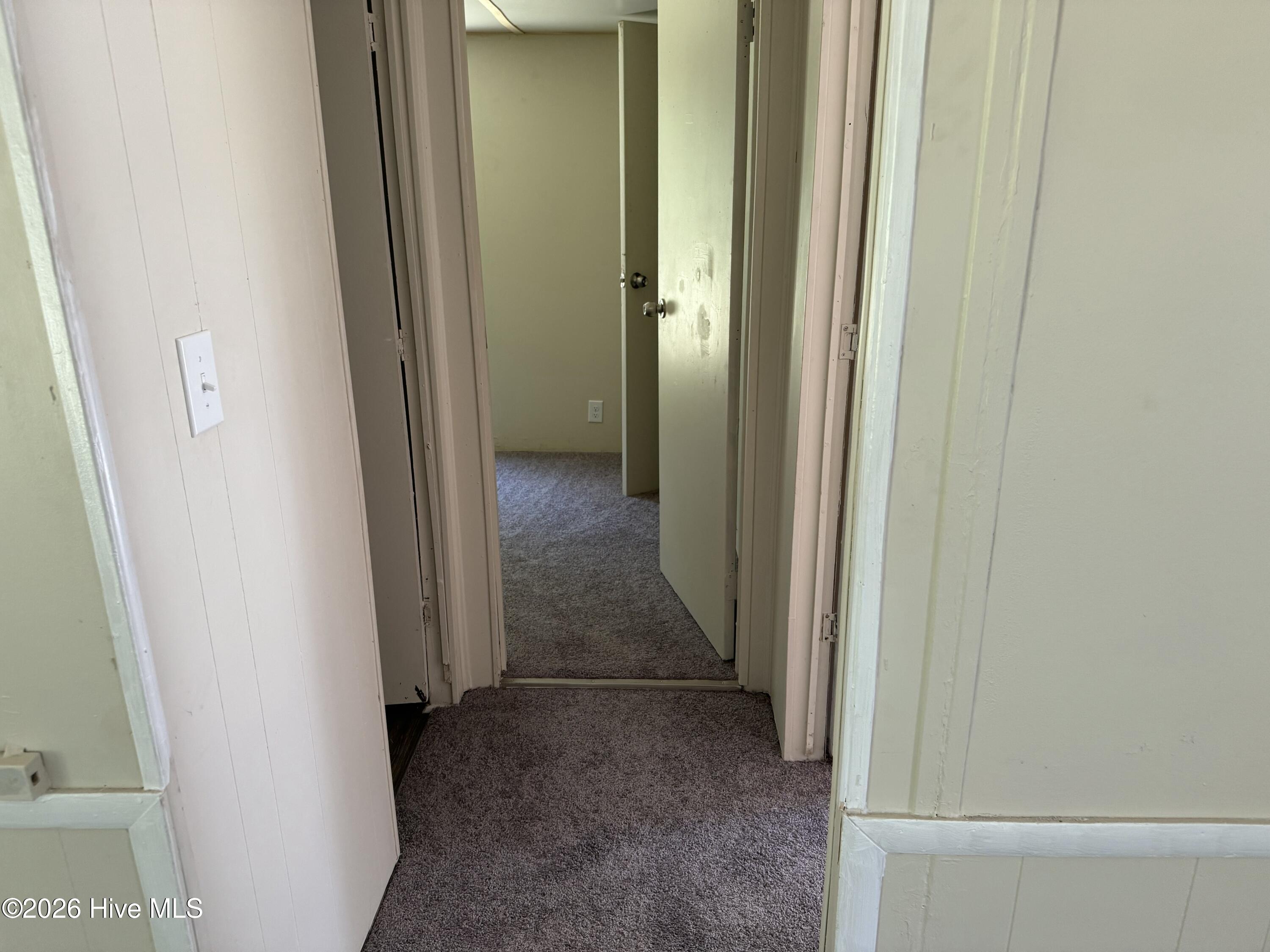 127 Haywood Drive Property Photo 16