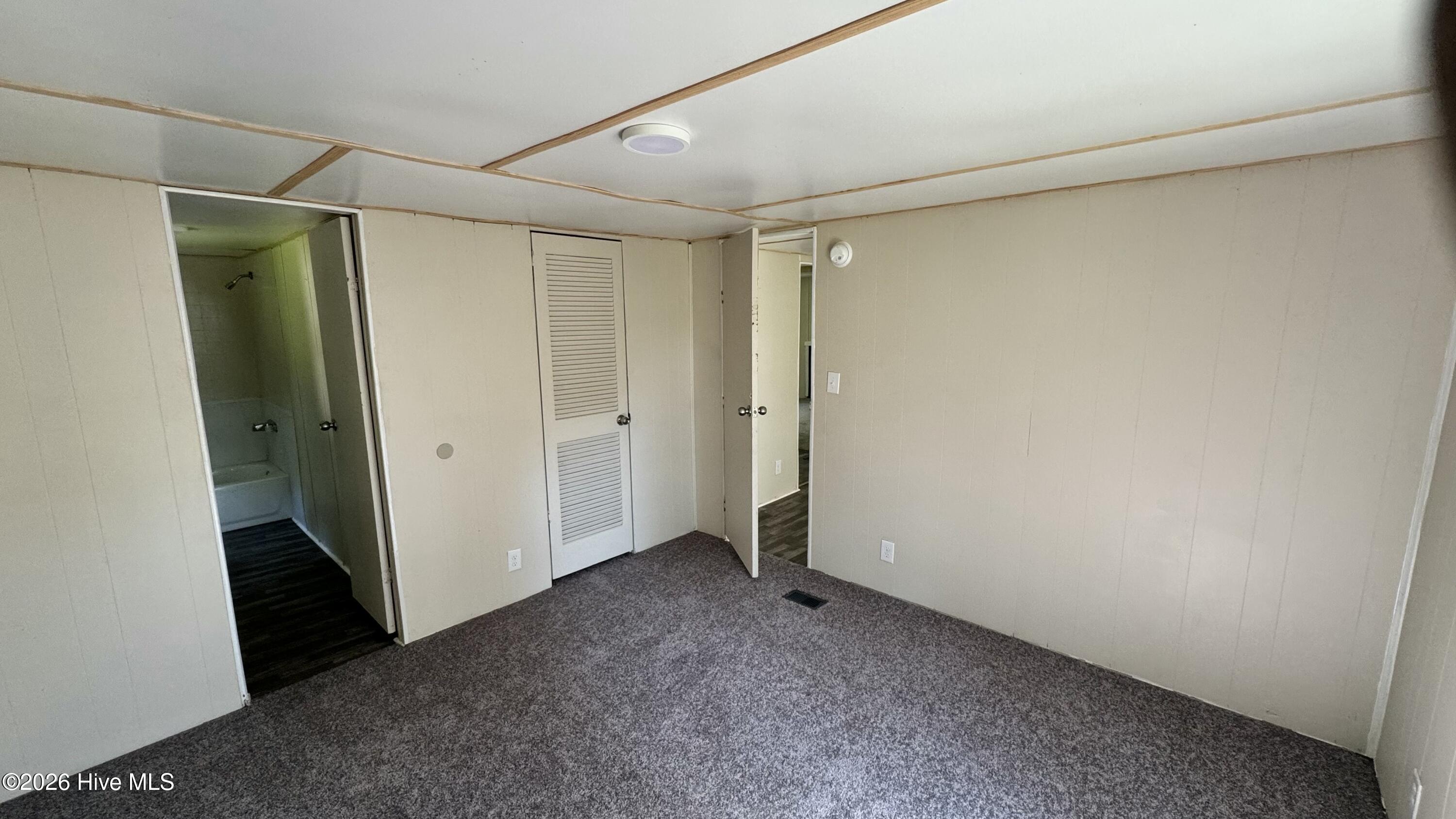 127 Haywood Drive Property Photo 17