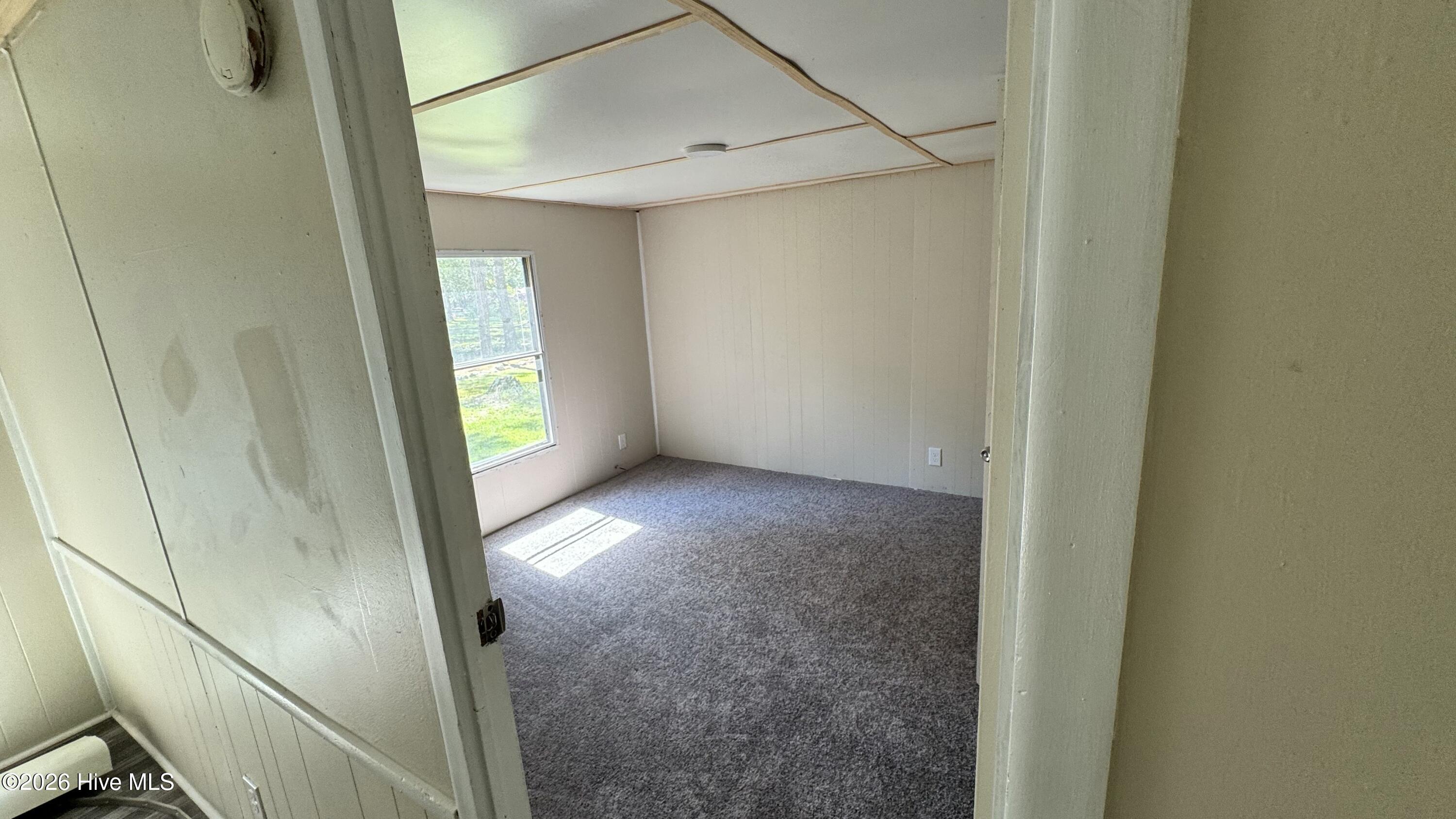 127 Haywood Drive Property Photo 18