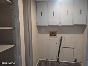 127 Haywood Drive Property Photo 21