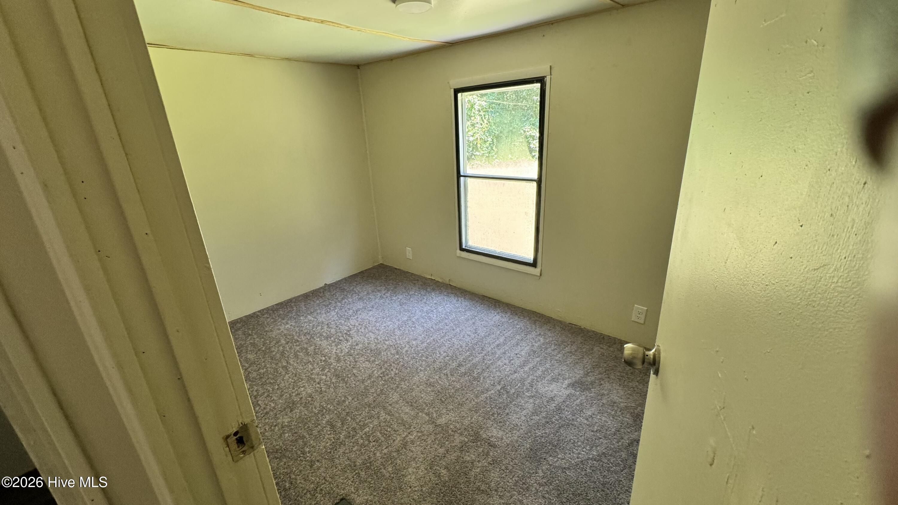 127 Haywood Drive Property Photo 22