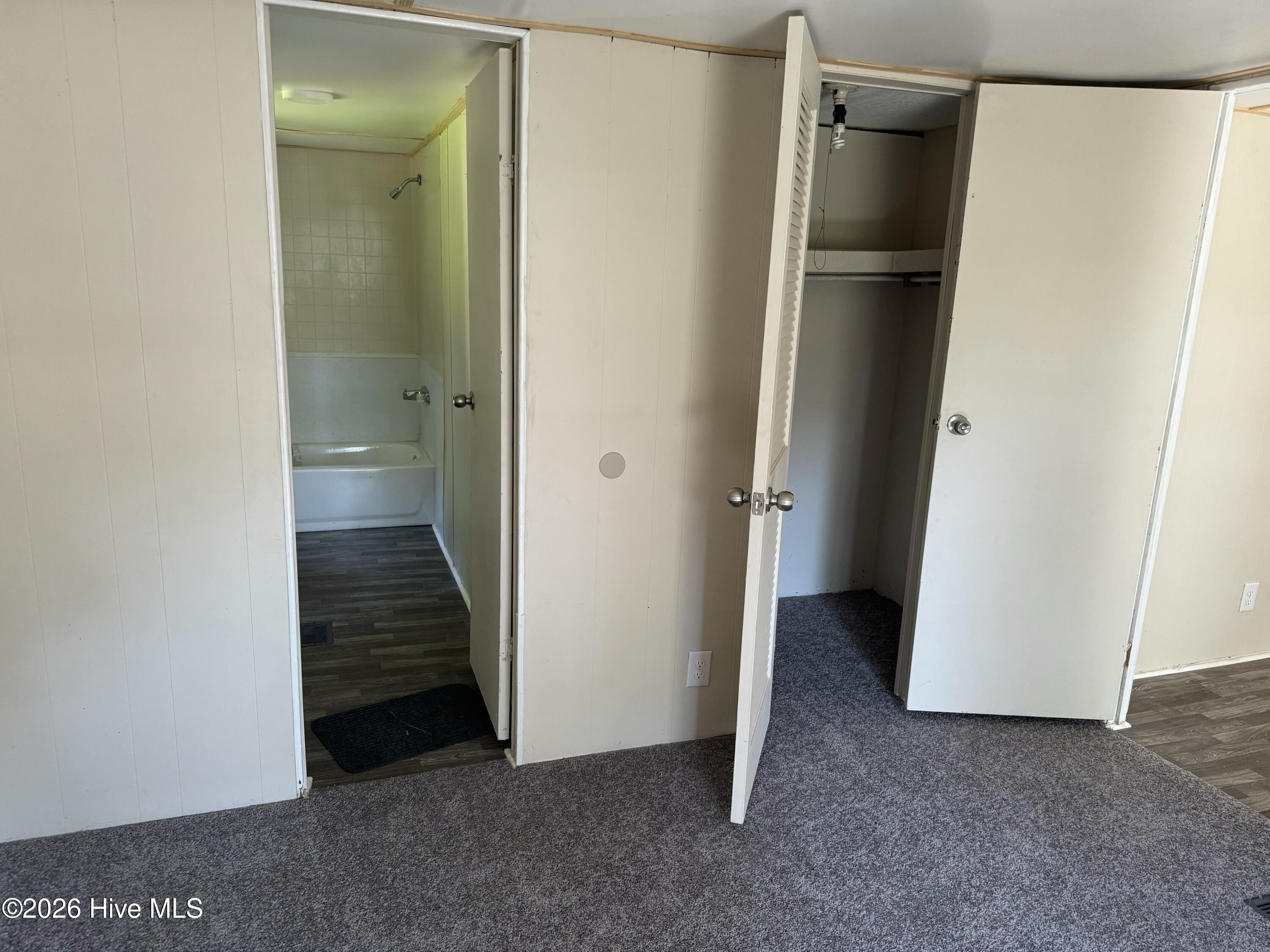 127 Haywood Drive Property Photo 23