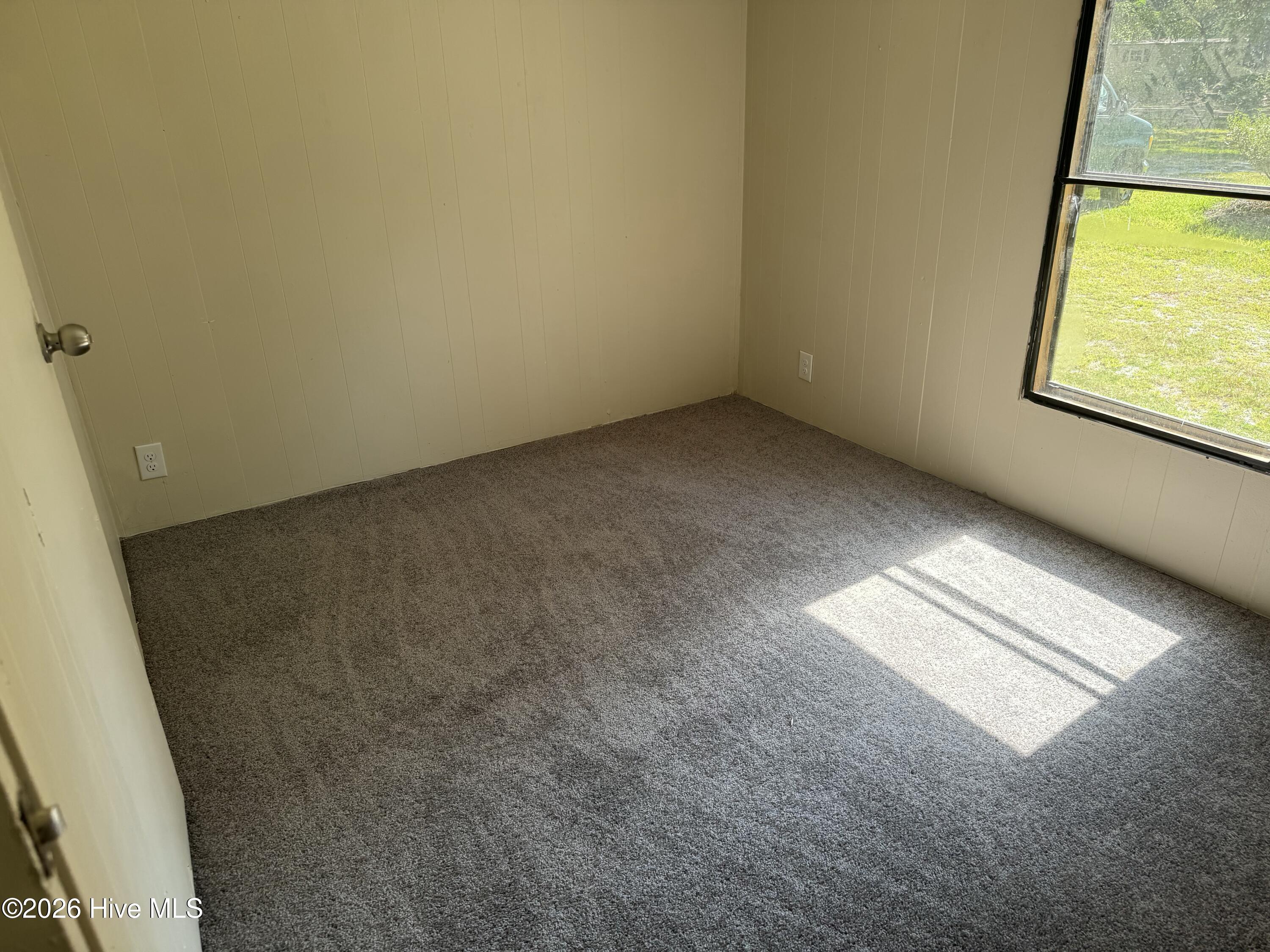 127 Haywood Drive Property Photo 25