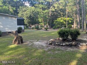 127 Haywood Drive Property Photo 26