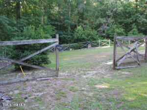 127 Haywood Drive Property Photo 28