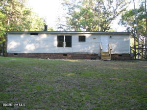 127 Haywood Drive Property Photo 29