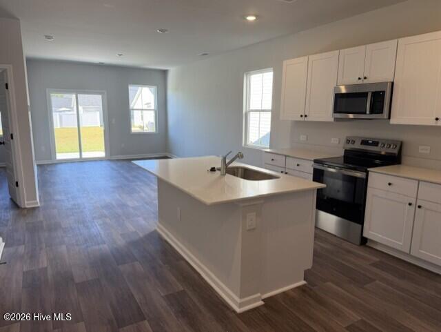2144 Osprey Isle Lane Sw 130 Blakely Property Photo 2