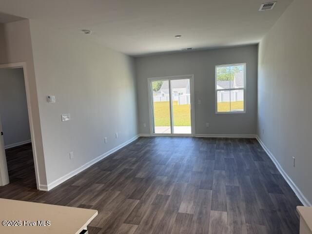2144 Osprey Isle Lane Sw 130 Blakely Property Photo 4