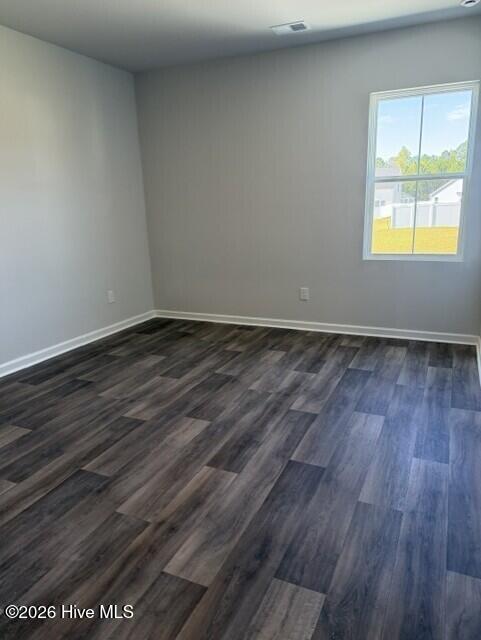 2144 Osprey Isle Lane Sw 130 Blakely Property Photo 5