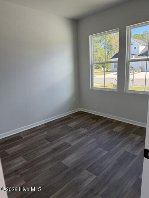 2144 Osprey Isle Lane Sw 130 Blakely Property Photo 8