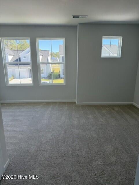 2144 Osprey Isle Lane Sw 130 Blakely Property Photo 10