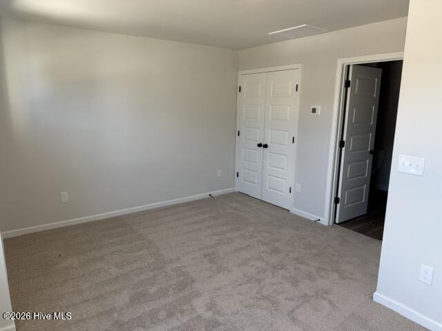 2144 Osprey Isle Lane Sw 130 Blakely Property Photo 11