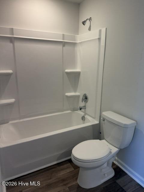 2144 Osprey Isle Lane Sw 130 Blakely Property Photo 13