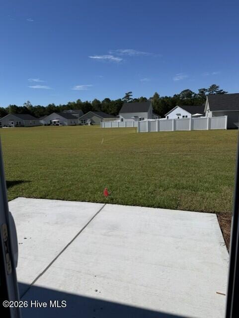 2144 Osprey Isle Lane Sw 130 Blakely Property Photo 14