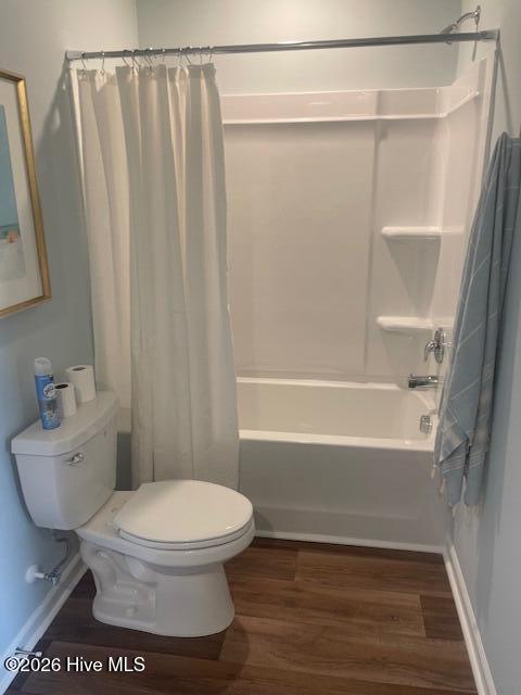 2148 Osprey Isle Lane Sw 131 Blakely Property Photo 14