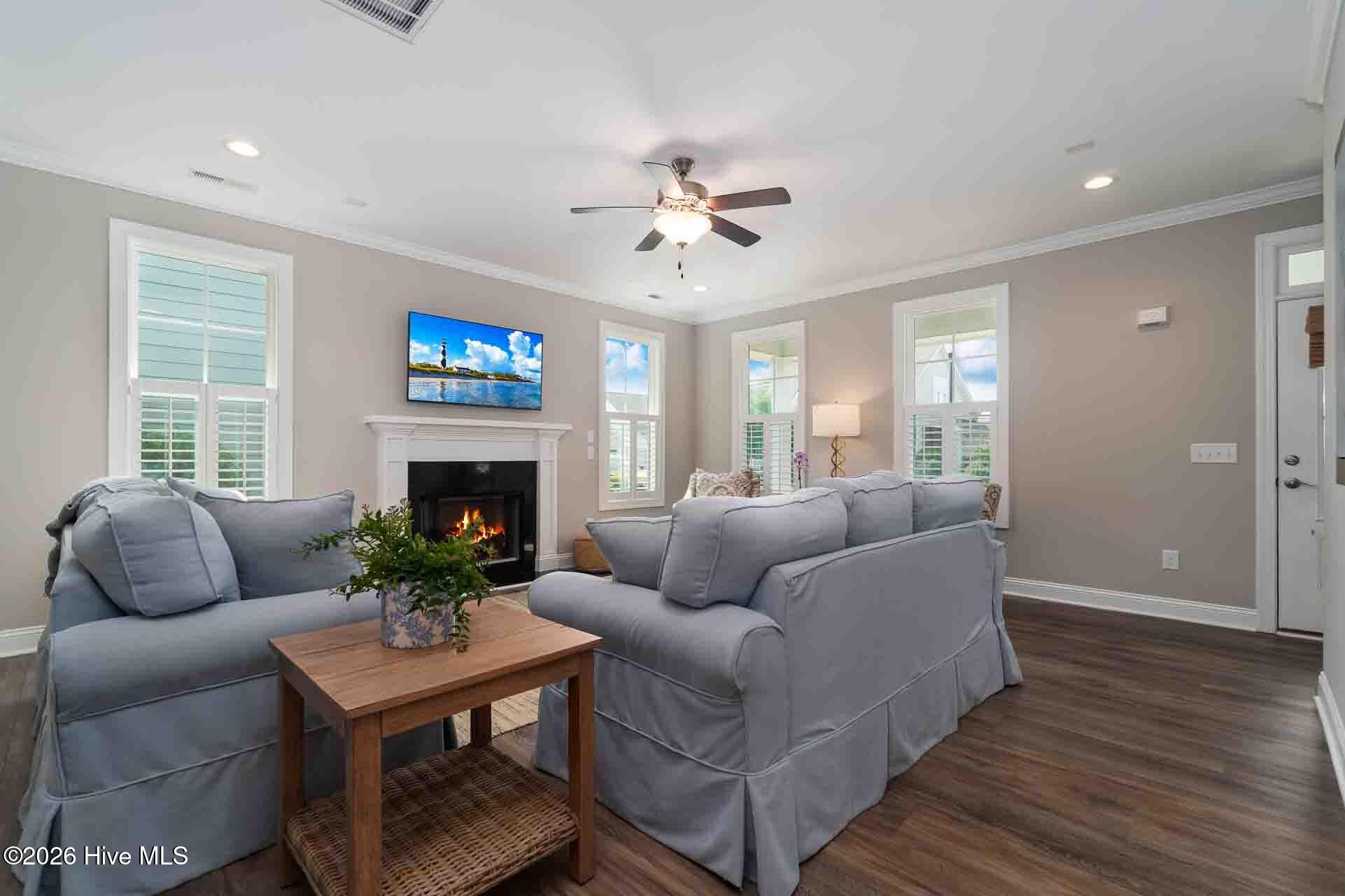 124 Gray Duck Drive Property Photo 6