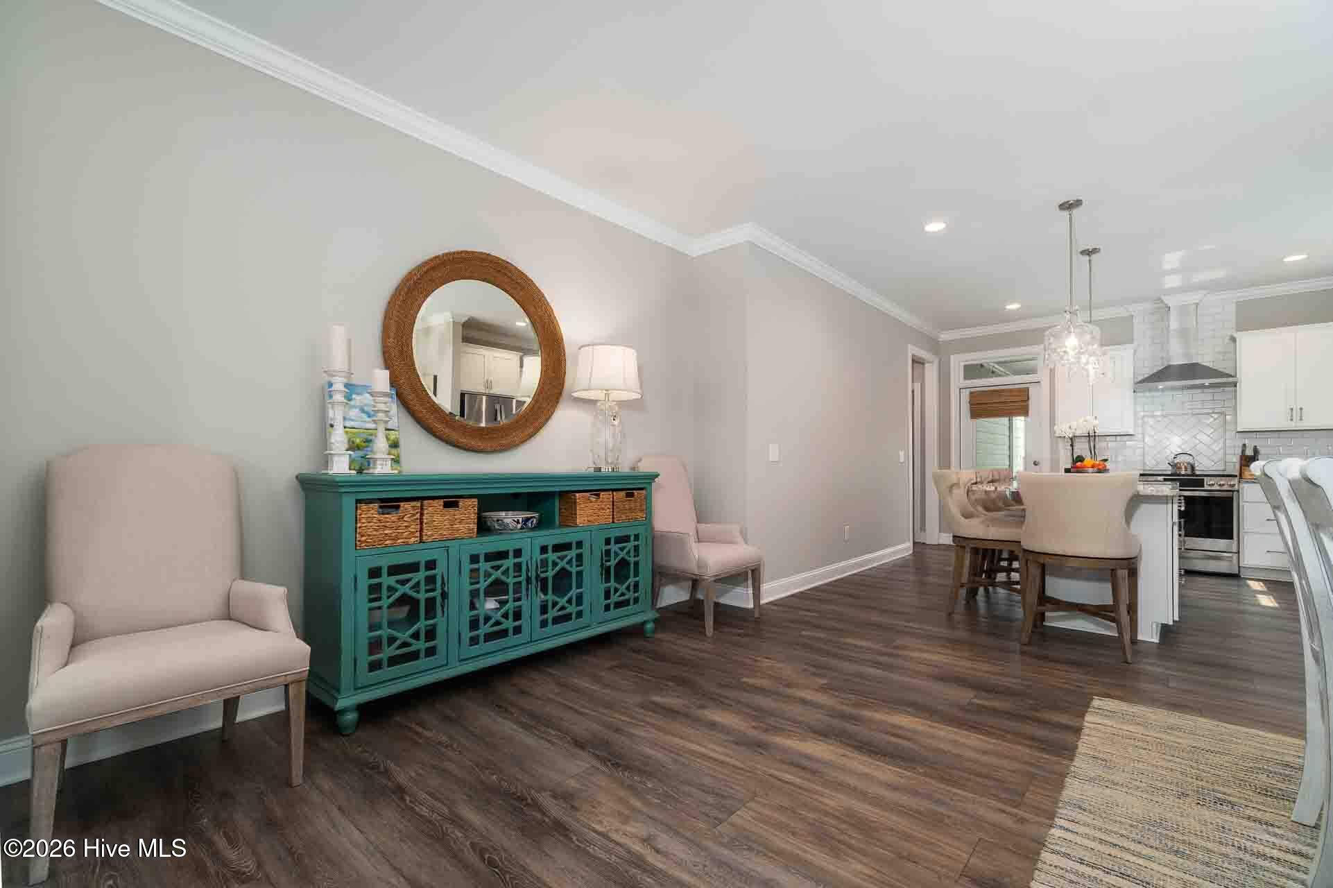 124 Gray Duck Drive Property Photo 13