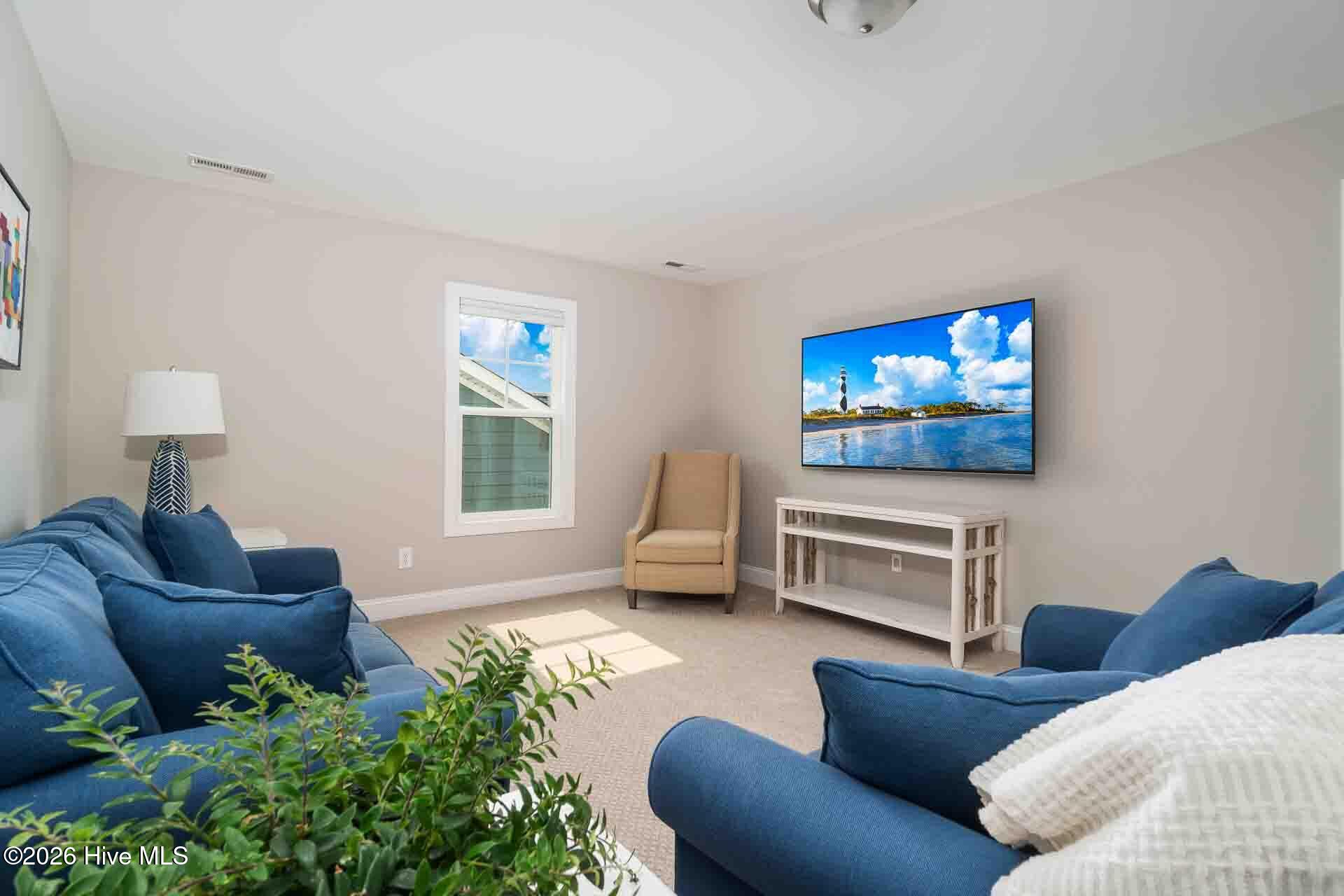 124 Gray Duck Drive Property Photo 14