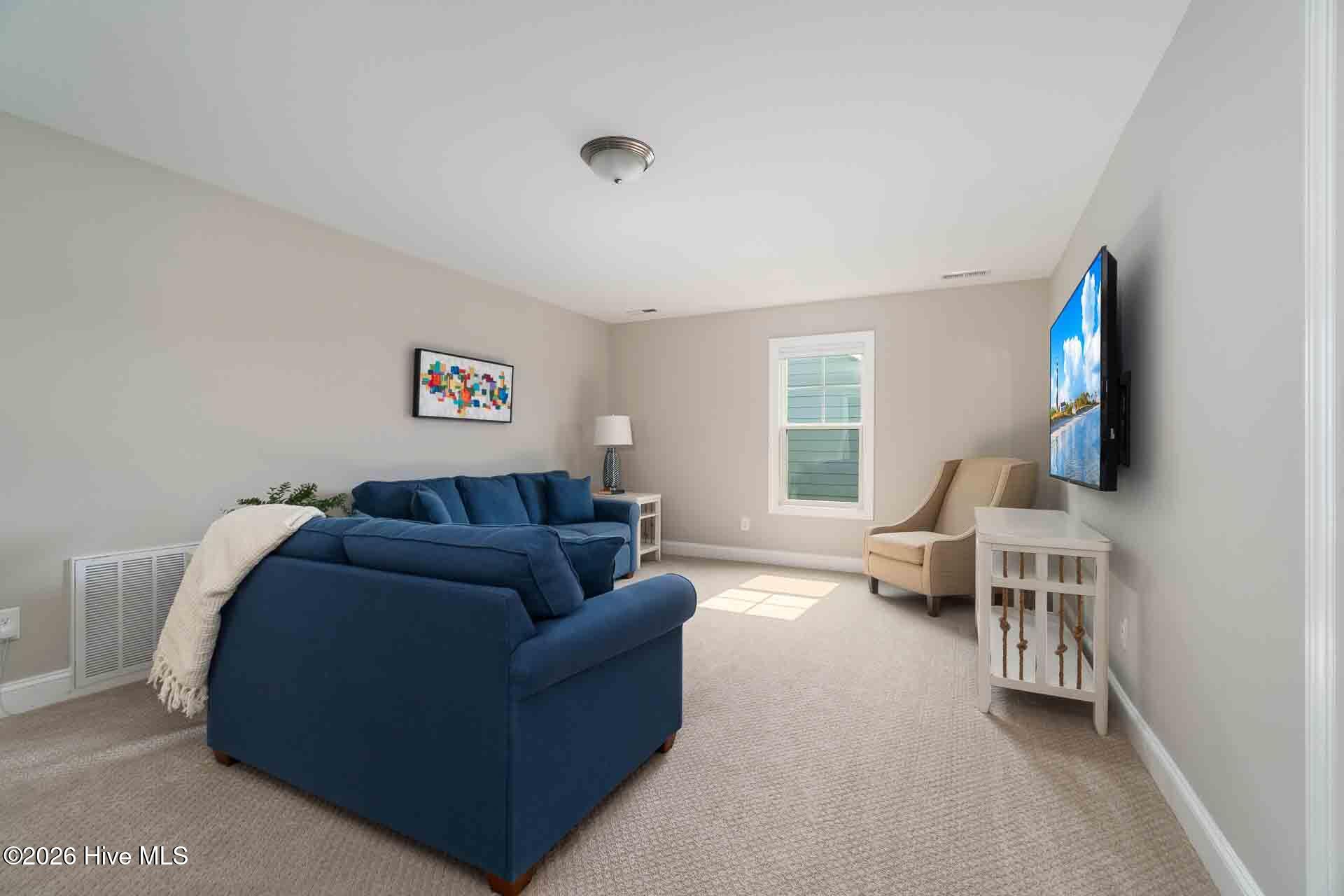 124 Gray Duck Drive Property Photo 15