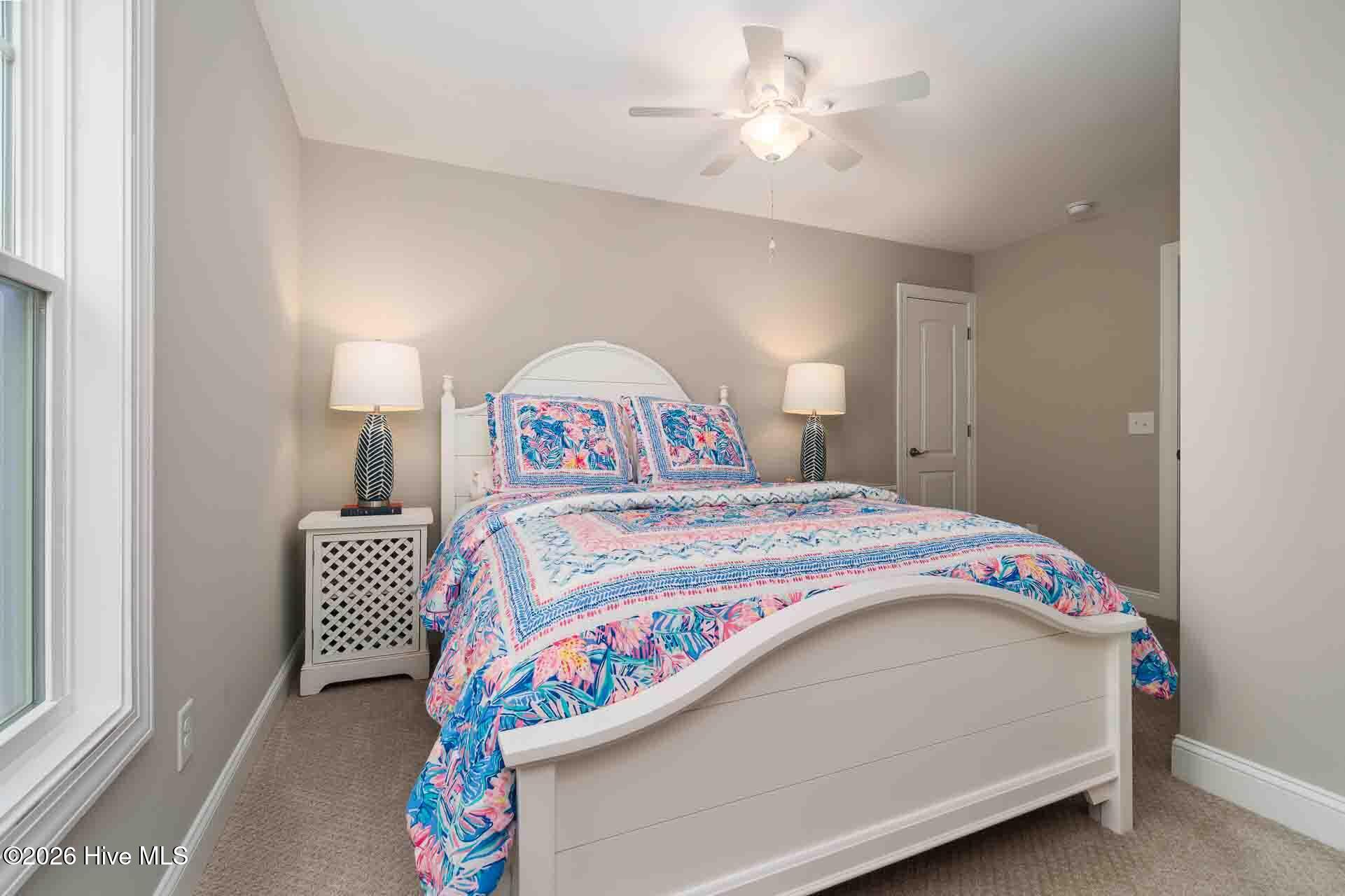 124 Gray Duck Drive Property Photo 16